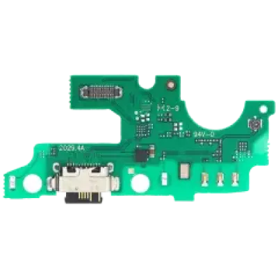 Плата зарядки для T-Mobile Revvl 4 Plus (5062 / 2020)