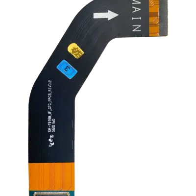 Mainboard Flex Cable For Samsung Galaxy Tab S7 Plus 12.4" (T970 / T975 / T976) (2020)