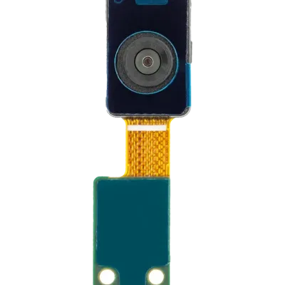 Fingerprint Sensor Flex Cable For Samsung Galaxy Tab S7 Plus 12.4" (T970 / T975 / T976) (2020)