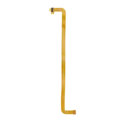 Шлейф підключення стилуса для Samsung Galaxy Tab S7 Plus 12.4" (T970 / T975 / T976) (2020)