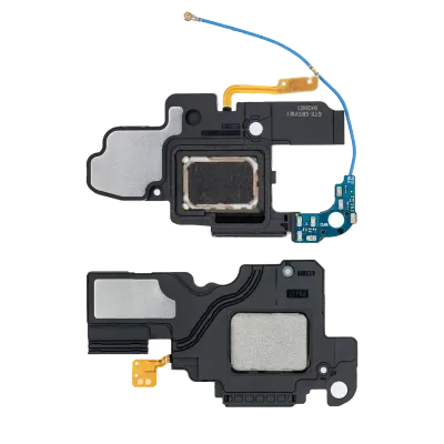 Loudspeaker For Samsung Galaxy Tab S6 Lite 10.4" (P610 / P615) (2020) (2 Piece Set)
