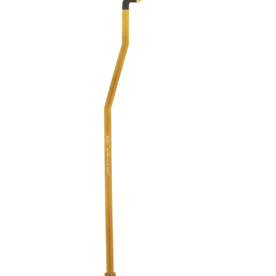 Keyboard Flex Cable For Samsung Galaxy Tab S7 Plus 12.4" (T970 / T976 / T975) (2020)