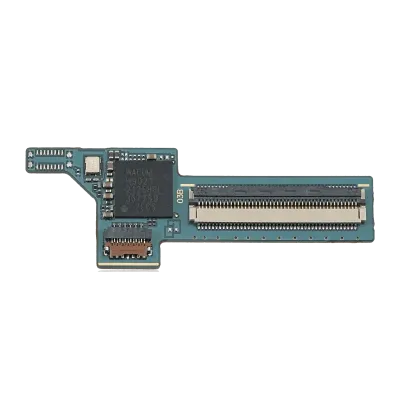 Digitizer Connector Board For Samsung Galaxy Tab S7 FE 12.4"(T730 / T735 / T736) (2021)