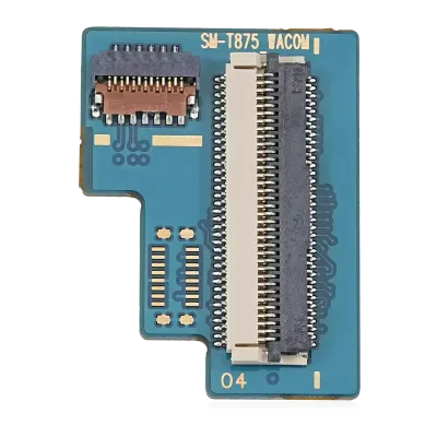 Digitizer Connector Board For Samsung Galaxy Tab S7 11" (T870 / T875 / T876 ) (2020)