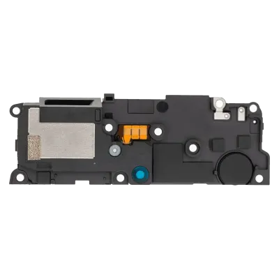 Поліфонічний динамік для Motorola Edge 5G (XT2063 / 2020)