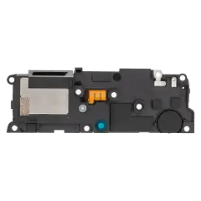 Поліфонічний динамік для Motorola Edge 5G (XT2063 / 2020)