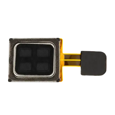 Earpiece Speaker For Motorola Edge 5G (XT2063 / 2020)