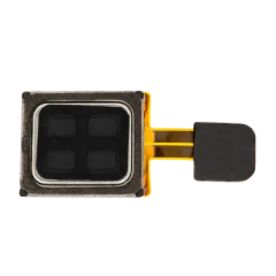 Розмовний динамік для Motorola Edge 5G (XT2063 / 2020)