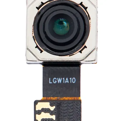 Back Camera (Main) For Motorola Edge 5G (XT2063 / 2020)