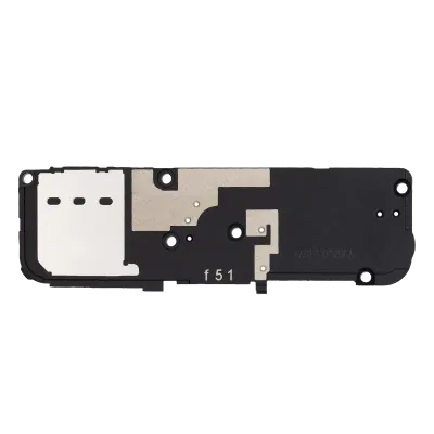 Поліфонічний динамік для Motorola Edge 20 (XT2143 / 2021)