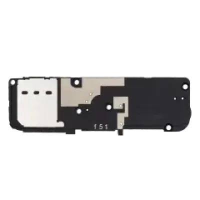 Поліфонічний динамік для Motorola Edge 20 (XT2143 / 2021)
