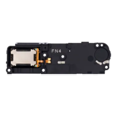 Поліфонічний динамік для Motorola Edge 20 Pro (XT2153-1 / 2021)
