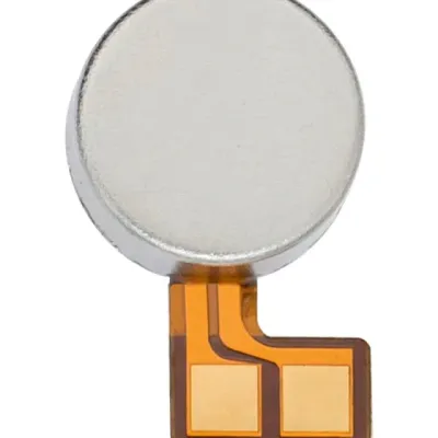 Vibrator For Motorola Edge 20 Pro (XT2153-1 / 2021)