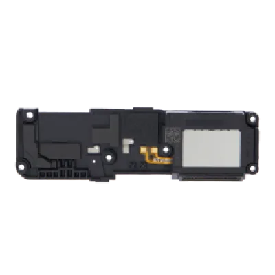 Поліфонічний динамік для Motorola Edge Plus 5G (XT2061 / 2020)