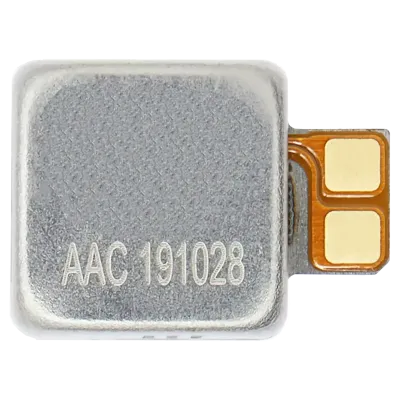 Vibrator For Motorola Edge Plus 5G (XT2061 / 2020) / Xiaomi 9 Pro