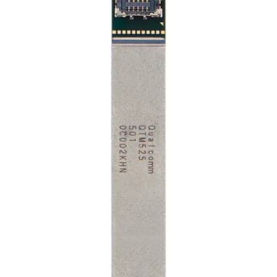 5G Antenna Module Only For Motorola Edge Plus (XT2061 / 2020)