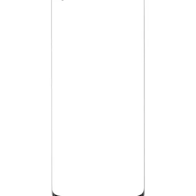 Front Glass For Motorola Edge 5G (XT2063 / 2020) / Edge Plus (XT2061 / 2020)