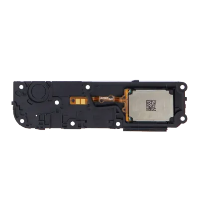 Loudspeaker For Motorola Moto G8 Plus (XT2019-2 / 2019)