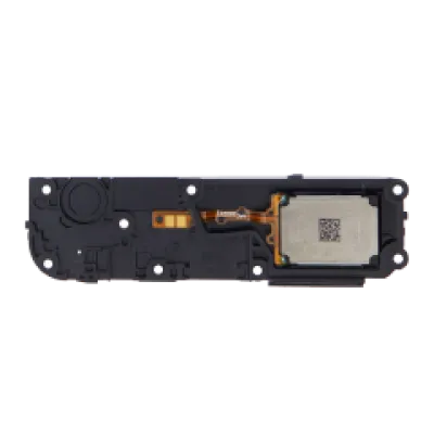 Поліфонічний динамік для Motorola Moto G8 Plus (XT2019-2 / 2019)