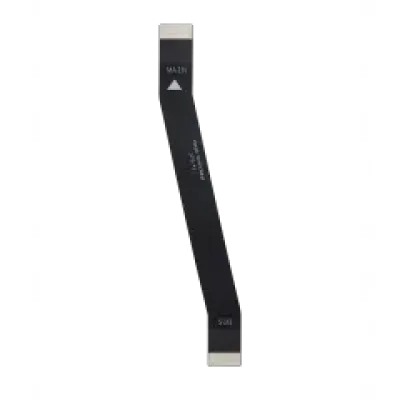 Шлейф материнської плати для Motorola Moto G Stylus 5G (XT2131 / 2021)
