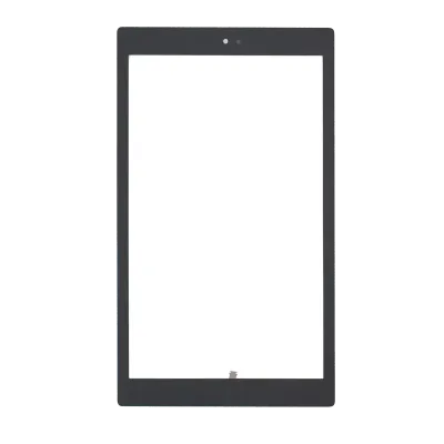 Тачскрін для Amazon Kindle Fire HD 10 (9th Gen, 2019) (Glass Separation Required)