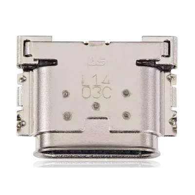 Роз'єм зарядки для Kindle HD 10 Gen 9 2019 (Soldering Required) (12 Pin)