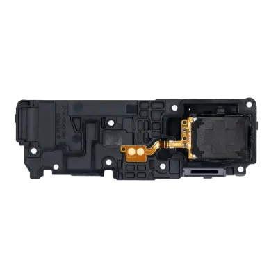 Поліфонічний динамік для Samsung Galaxy A80 (A805 / 2019)