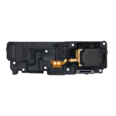 Поліфонічний динамік для Samsung Galaxy A80 (A805 / 2019)