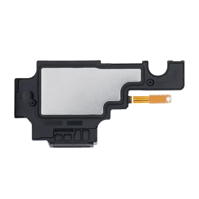 Поліфонічний динамік для Samsung Galaxy A60 (A606 / 2019)