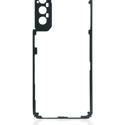Проклейка задної кришки для Samsung Galaxy S21 Plus
