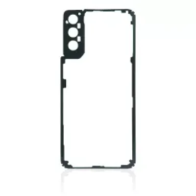 Проклейка задної кришки для Samsung Galaxy S21 Plus