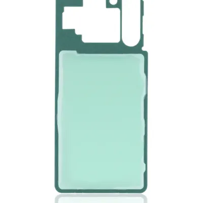 Проклейка задної кришки для Samsung Galaxy S21