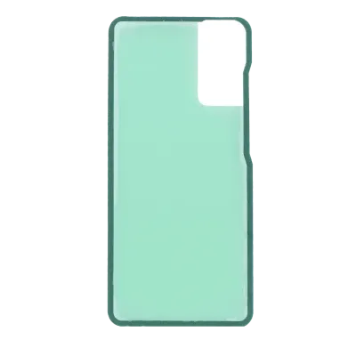 Проклейка задної кришки для Samsung Galaxy S20 FE