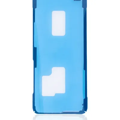 Проклейка задної кришки для Samsung Galaxy S20 Plus