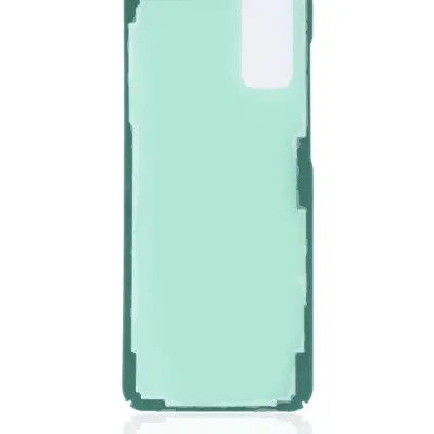 Проклейка задної кришки для Samsung Galaxy S20