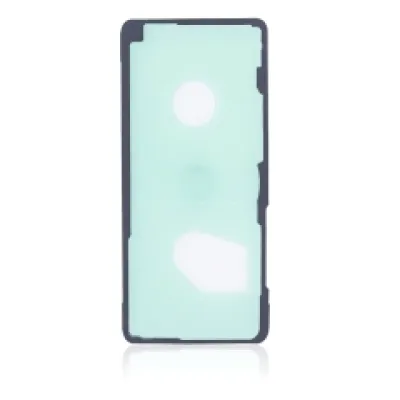 Проклейка задної кришки для Samsung Galaxy Note 20