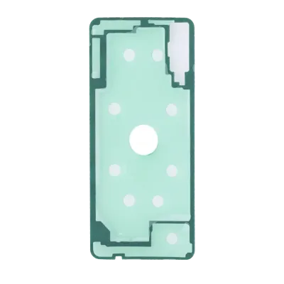 Проклейка задної кришки для Samsung Galaxy A70 (A705 / 2019)