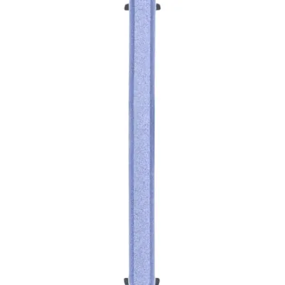 Кнопки (кнопка живлення / гучності) для Motorola One 5G (XT2113 / 2020) (Oxford Blue)
