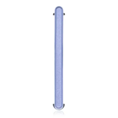 Кнопки (кнопка живлення / гучності) для Motorola One 5G (XT2113 / 2020) (Oxford Blue)