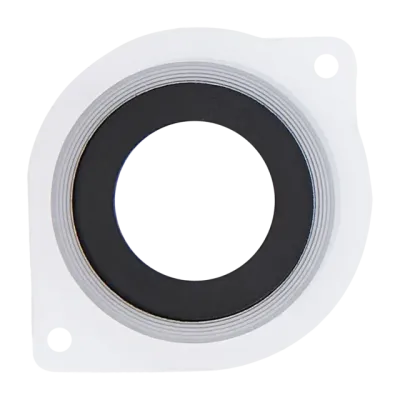 Back Camera Lens Top Bracket For Motorola One 5G (XT2075-1 / 2020)