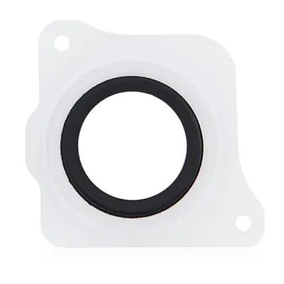 Back Camera Lens Top Bracket For Motorola Moto G100 (XT2125-4 / 2021)
