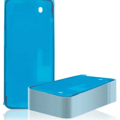 Водонепроникна проклейка дисплея для iPhone 13 Mini (50 шт)