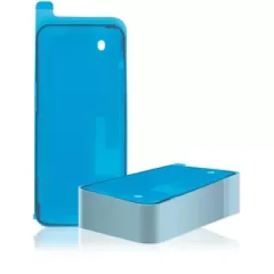 Водонепроникна проклейка дисплея для iPhone 13 Mini (50 шт)