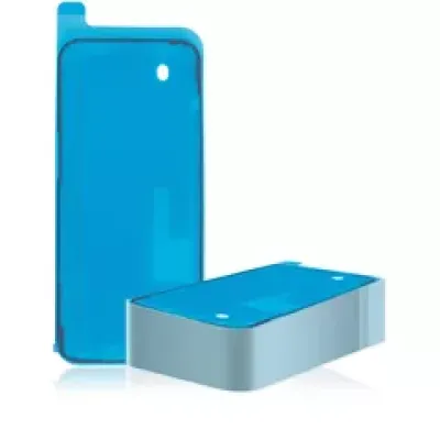 Водонепроникна проклейка дисплея для iPhone 13 Pro Max (50 шт)