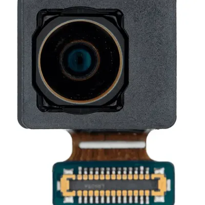 Front Camera For Samsung Galaxy Note 10 / Note 10 Plus / 5G (US Model) (Service Pack)