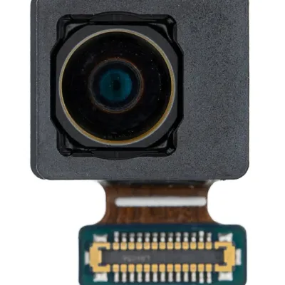 Front Camera For Samsung Galaxy Note 10 / Note 10 Plus / 5G (US Model)