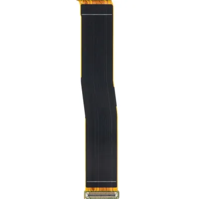 Charging Flex Cable Connector For Samsung Galaxy Note 10 (Premium)