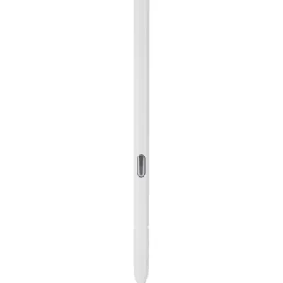 Stylus Pen For Samsung Galaxy Note 10 / Note 10 Plus (Premium) (Aura White)