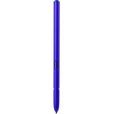 Стилус для Samsung Galaxy Note 10 (Premium) (Aura Blue)