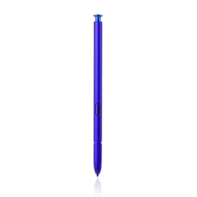 Стилус для Samsung Galaxy Note 10 (Premium) (Aura Blue)